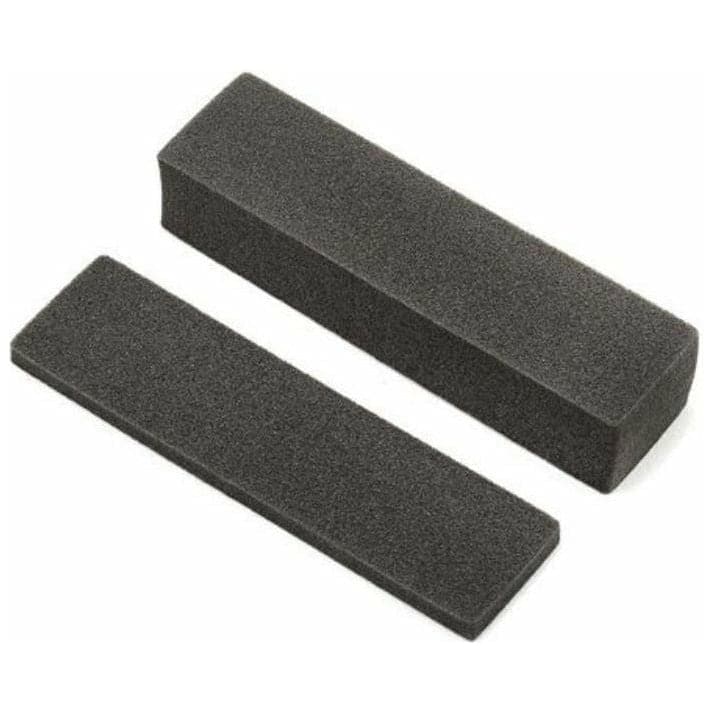 YOKOMO Battery Spacer (2 kinds, 2 pcs) ( Z2-118S )