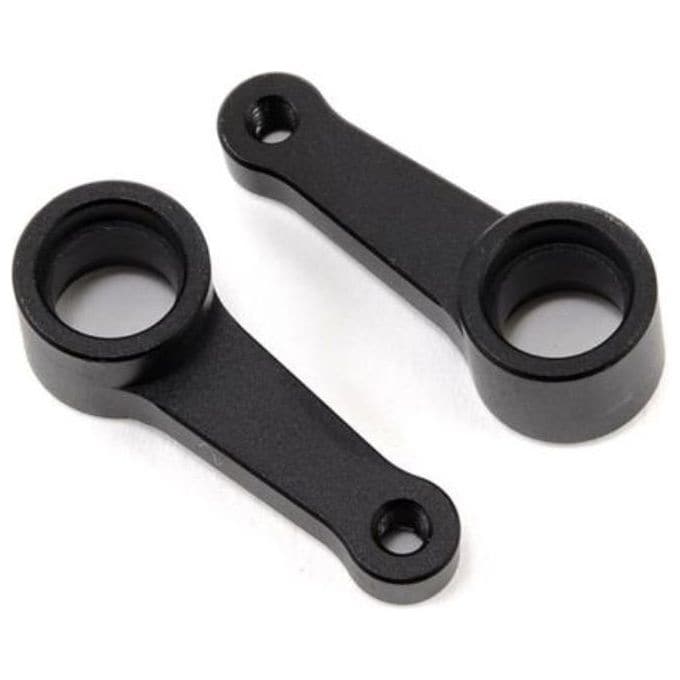 YOKOMO Aluminum Steering Bellcrank(2pcs)