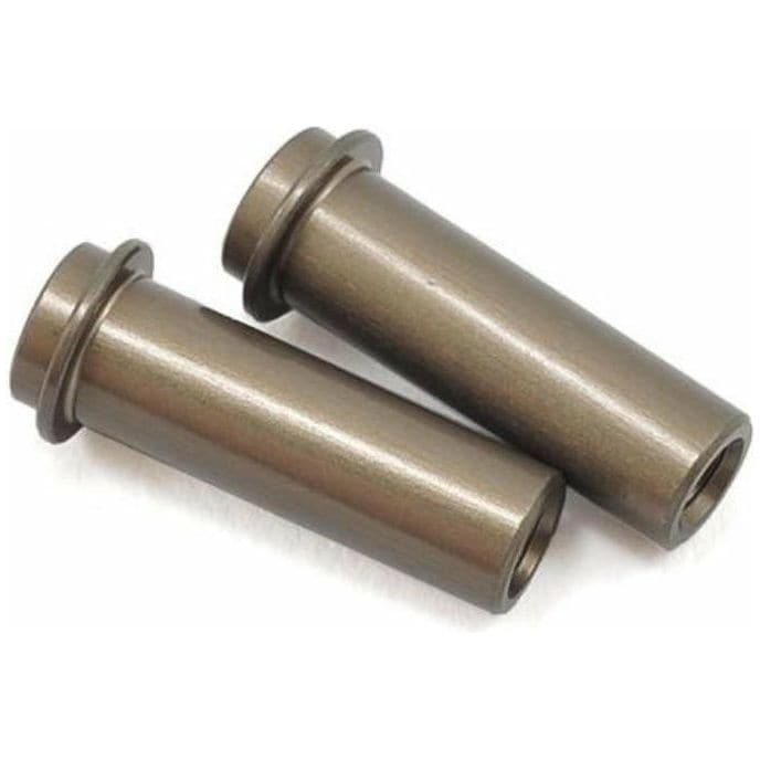 YOKOMO Aluminum Bellcrank Post for YZ-2(Y-Z2-201P)