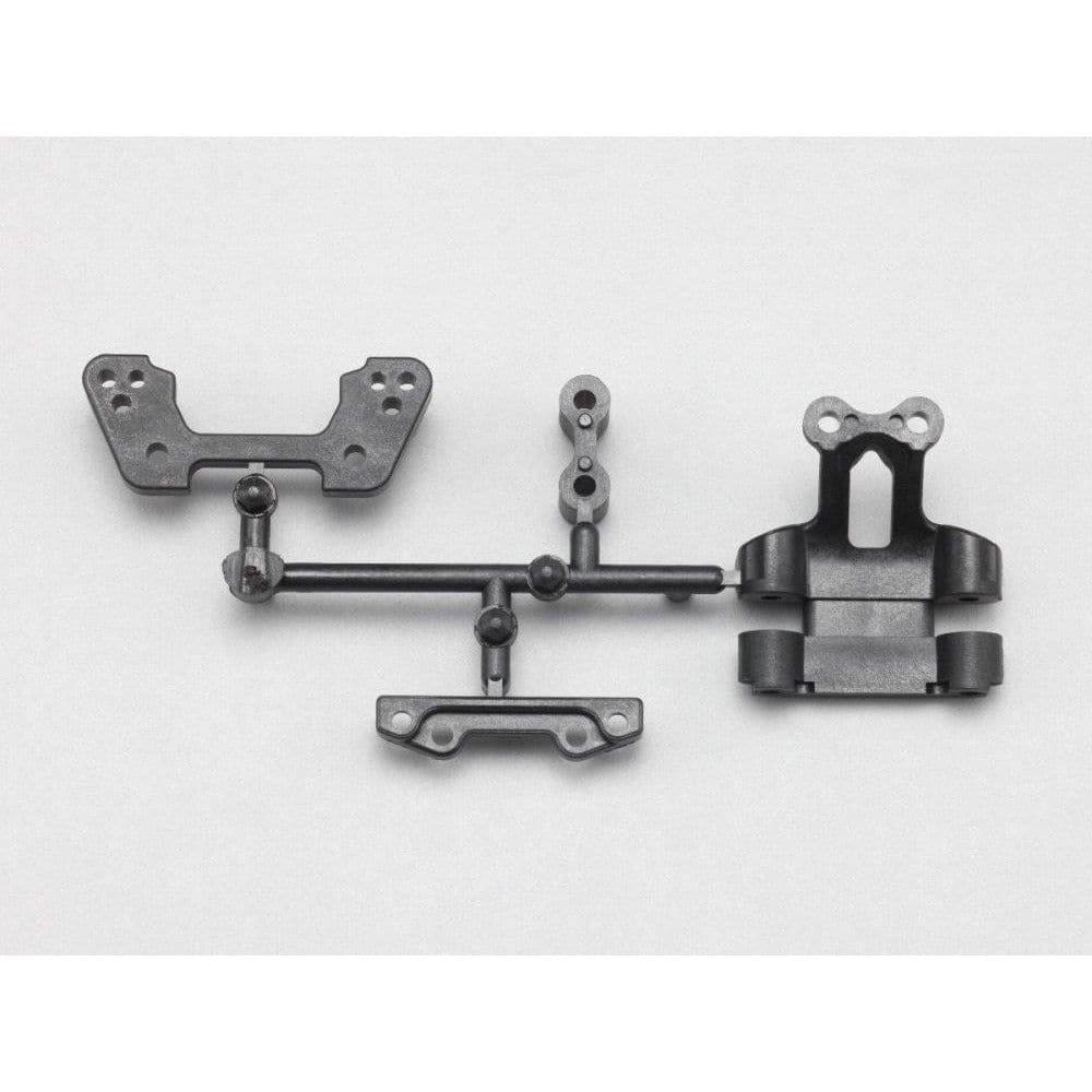 YOKOMO Shock Tower Brace/etc. for YZ-2DTM(Y-Z2-300RM)