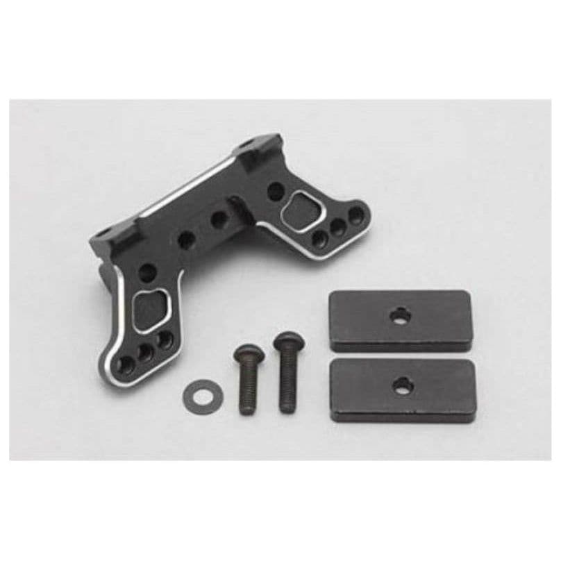 YOKOMO R Upper Sus Mount/ Weight For YZ-2 ( Y-Z2-300RUW )