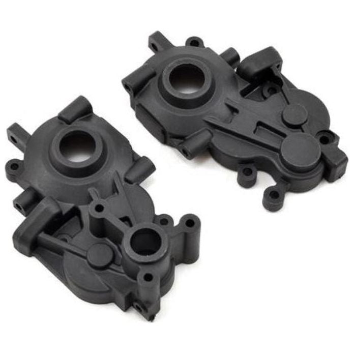 YOKOMO Gear box ( Z2-302 )