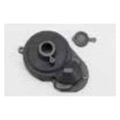 YOKOMO Standard Gear Cover for DT( Z2-304GD3 )
