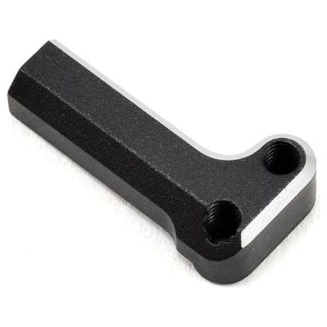 YOKOMO Motor plate support ( Z2-304S )