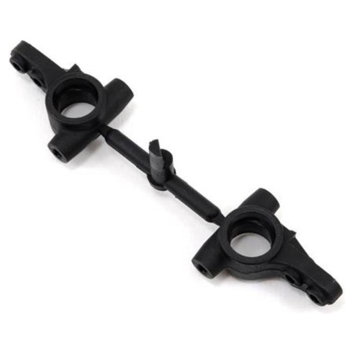 YOKOMO Steering Block L/R for YZ-2(Y-Z2-415S)