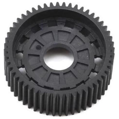 YOKOMO 48p 52T Ball Diff.Gear for YZ-2CA/DT/4