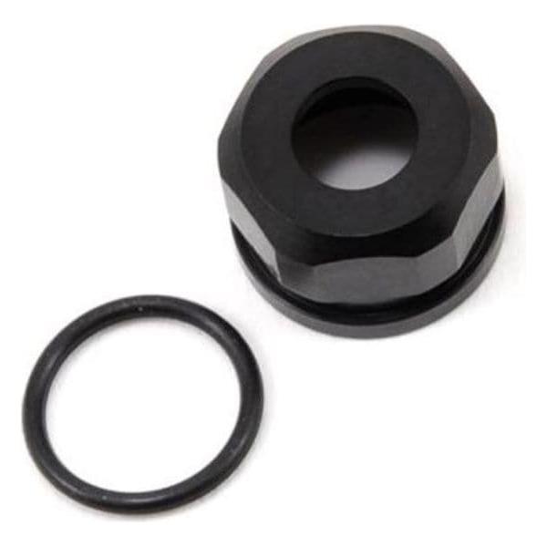 YOKOMO Shock O-Ring Cap for YZ-2(Y-Z2-S3)