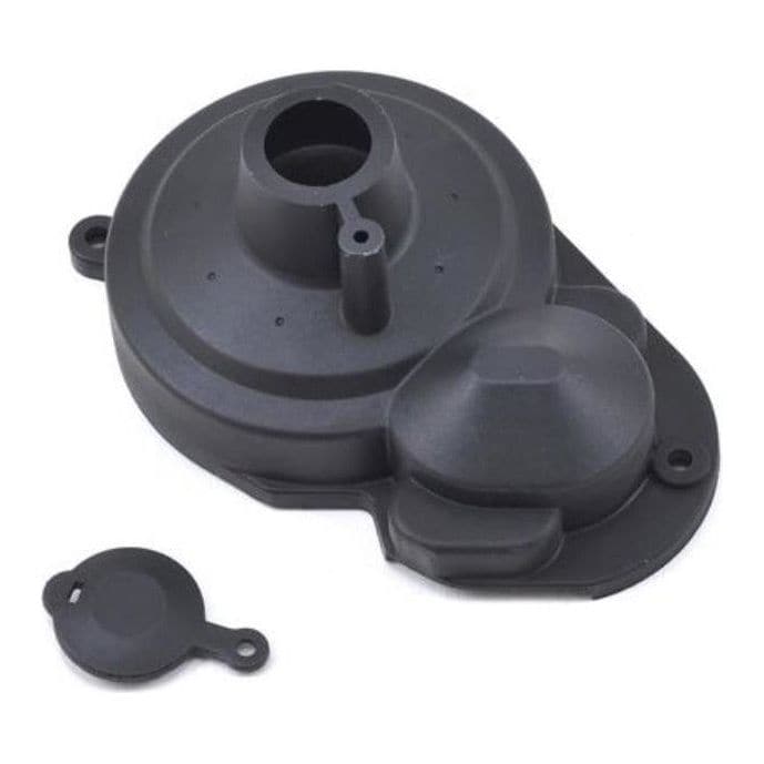 YOKOMO Gear cover for DT ( Z2304GD3)