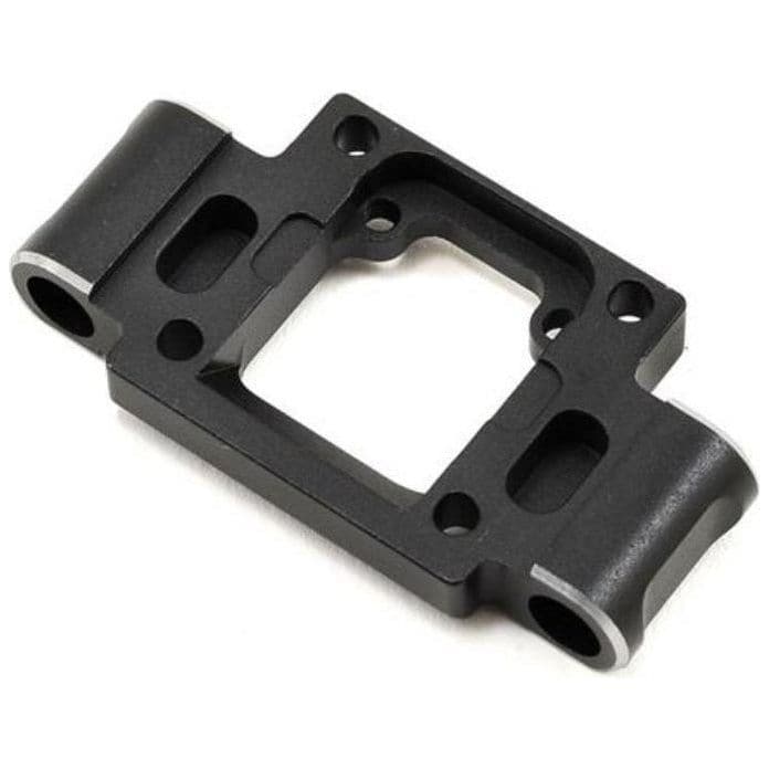 YOKOMO Aluminum front suspension mount ( Z4-300FL4 )