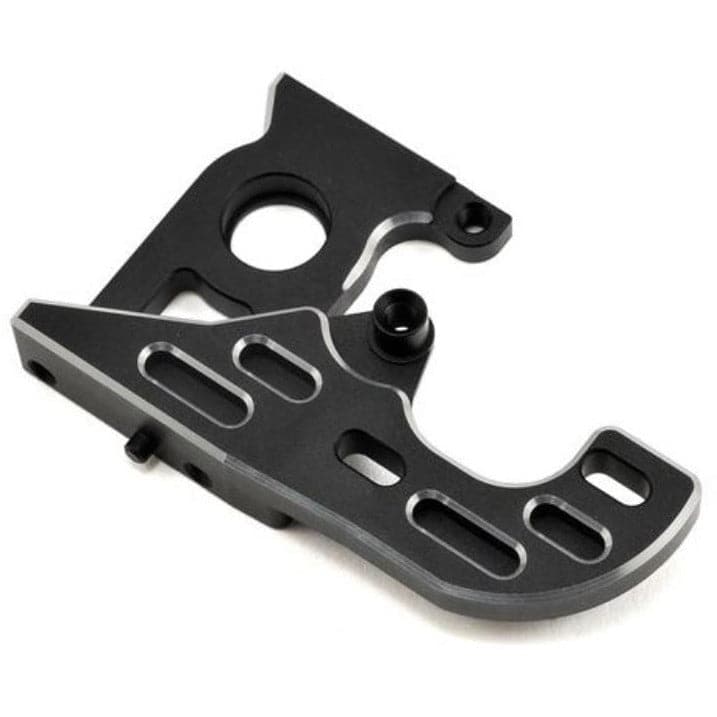 YOKOMO Aluminum motor mount L ( Z4-304C )