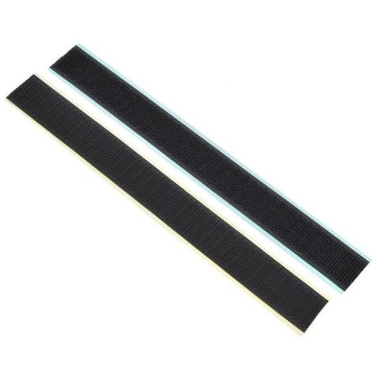 YOKOMO Velcro Tape 200mm each