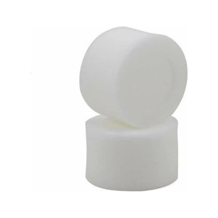 YOKOMO Medium Foam Insert 16mm (2pcs.)
