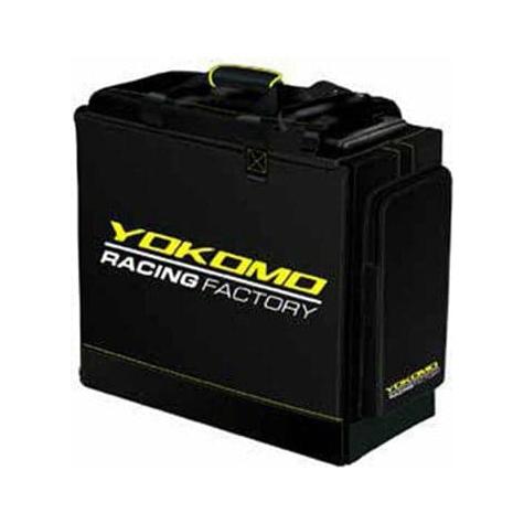 YOKOMO Racing pit bag ver V  ( YT-25PB5 )