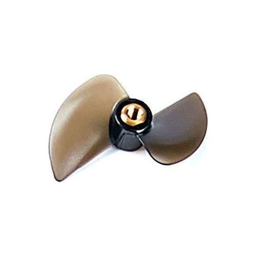 UDI Propeller