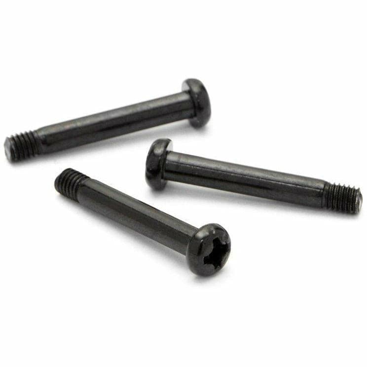 HPI Step Screw 3x20mm (6)