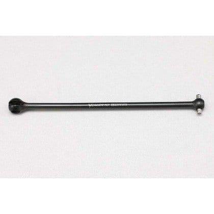 YOKOMO Universal bone (89.0mm)(Y-Z2-010RTB)