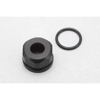 YOKOMO Shock O-Ring Cap for YZ-2(Y-Z2-S3)