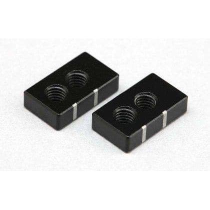 YOKOMO Shock Mount Nut for YZ-2T