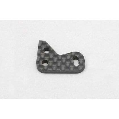 YOKOMO Graphite Steering Plate