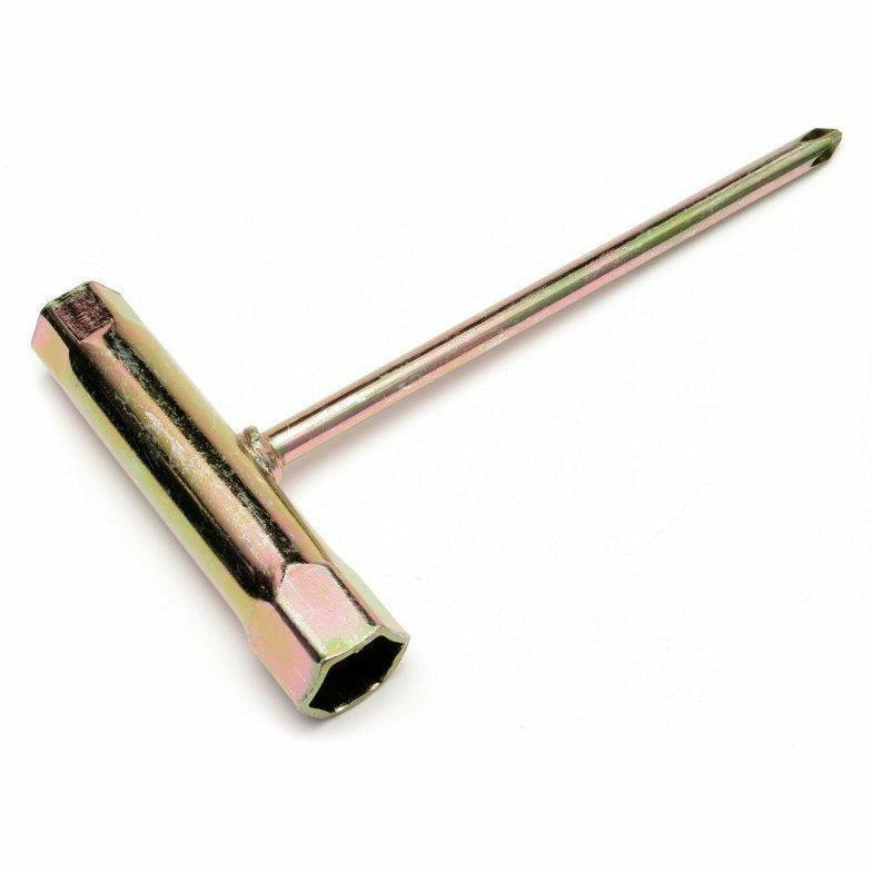 HPI Spark Plug Wrench (16mm)