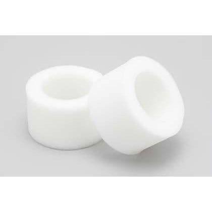 YOKOMO Medium Foam Insert 16mm (2pcs.)