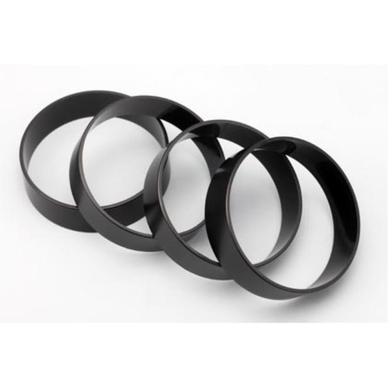 YOKOMO Drift Ring for ZERO-ONE R (Polycarbonate)