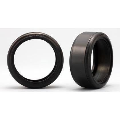 YOKOMO Super Drift Tyre ZERO-ONE R